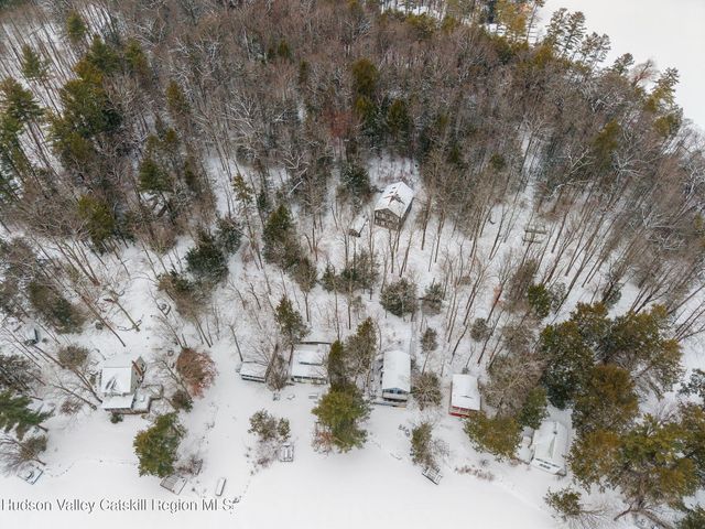 105 Mcnamee Road, Canaan, NY 12029