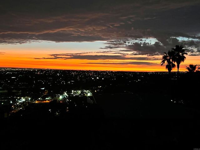 Ramona Avenue, Spring Valley, CA 91977