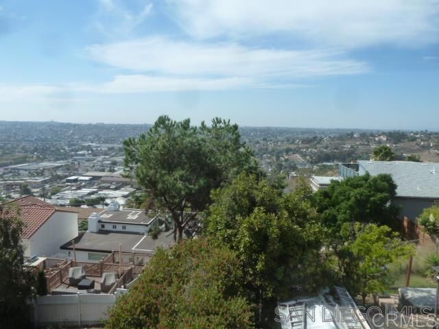 Ramona Avenue, Spring Valley, CA 91977