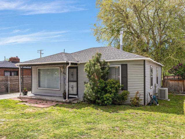729 N 1300 W, Salt Lake City, UT 84116