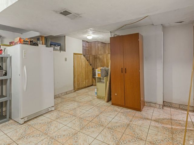 729 N 1300 W, Salt Lake City, UT 84116