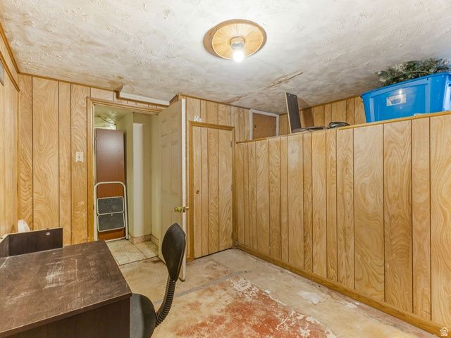 729 N 1300 W, Salt Lake City, UT 84116