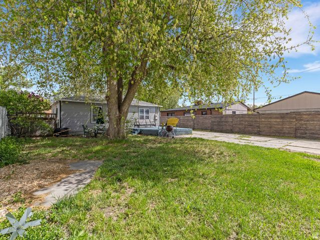 729 N 1300 W, Salt Lake City, UT 84116