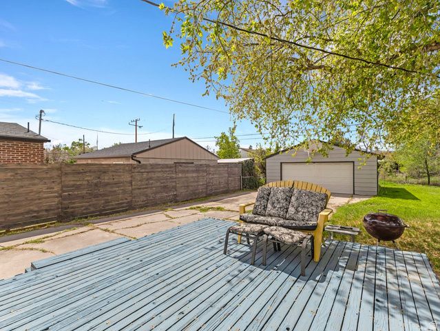 729 N 1300 W, Salt Lake City, UT 84116