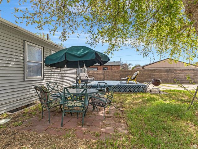 729 N 1300 W, Salt Lake City, UT 84116