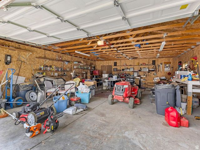 729 N 1300 W, Salt Lake City, UT 84116