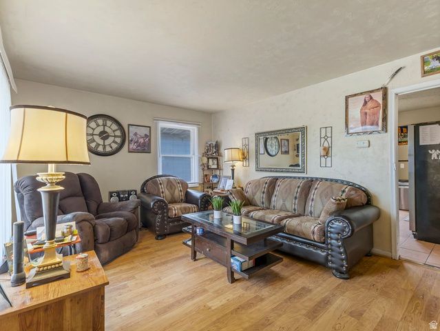 729 N 1300 W, Salt Lake City, UT 84116
