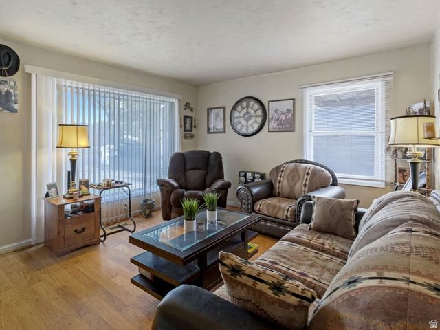 729 N 1300 W, Salt Lake City, UT 84116