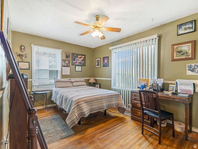 729 N 1300 W, Salt Lake City, UT 84116