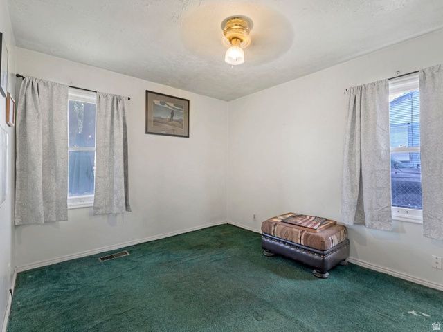 729 N 1300 W, Salt Lake City, UT 84116