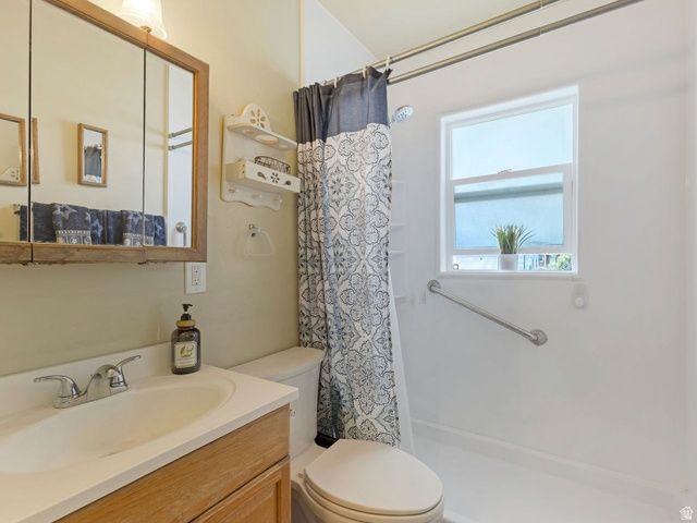 729 N 1300 W, Salt Lake City, UT 84116