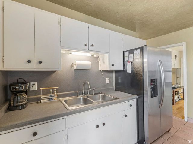 729 N 1300 W, Salt Lake City, UT 84116