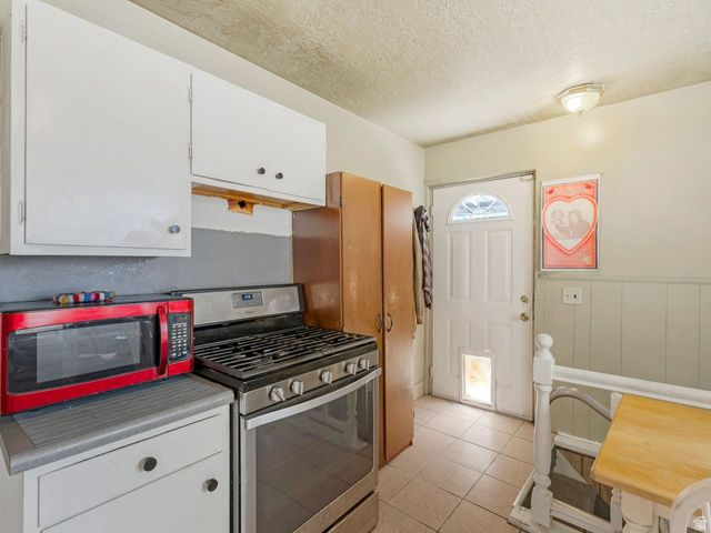 729 N 1300 W, Salt Lake City, UT 84116