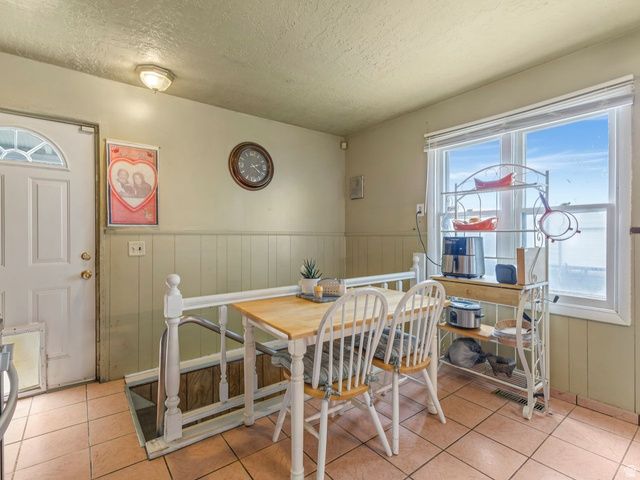 729 N 1300 W, Salt Lake City, UT 84116