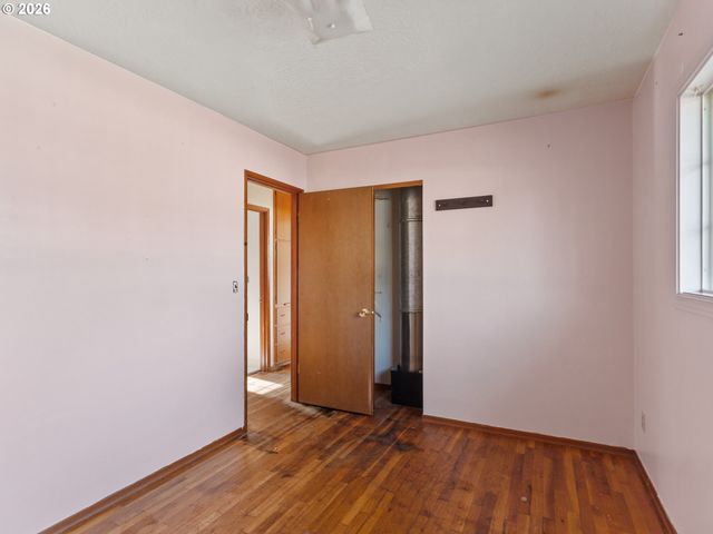 9336 Se REGENTS Dr, Milwaukie, OR 97222