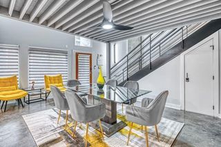 620 Glen Iris Drive NE 106, Atlanta, GA 30308