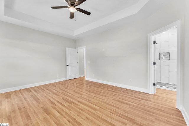 5126 N Old Laurens Road, Gray Court, SC 29645