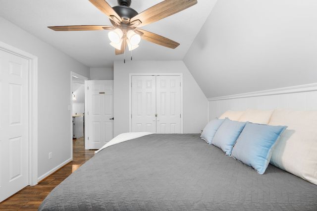 1552 Damron Rd, Estill Springs, TN 37330