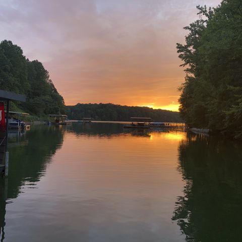 1552 Damron Rd, Estill Springs, TN 37330