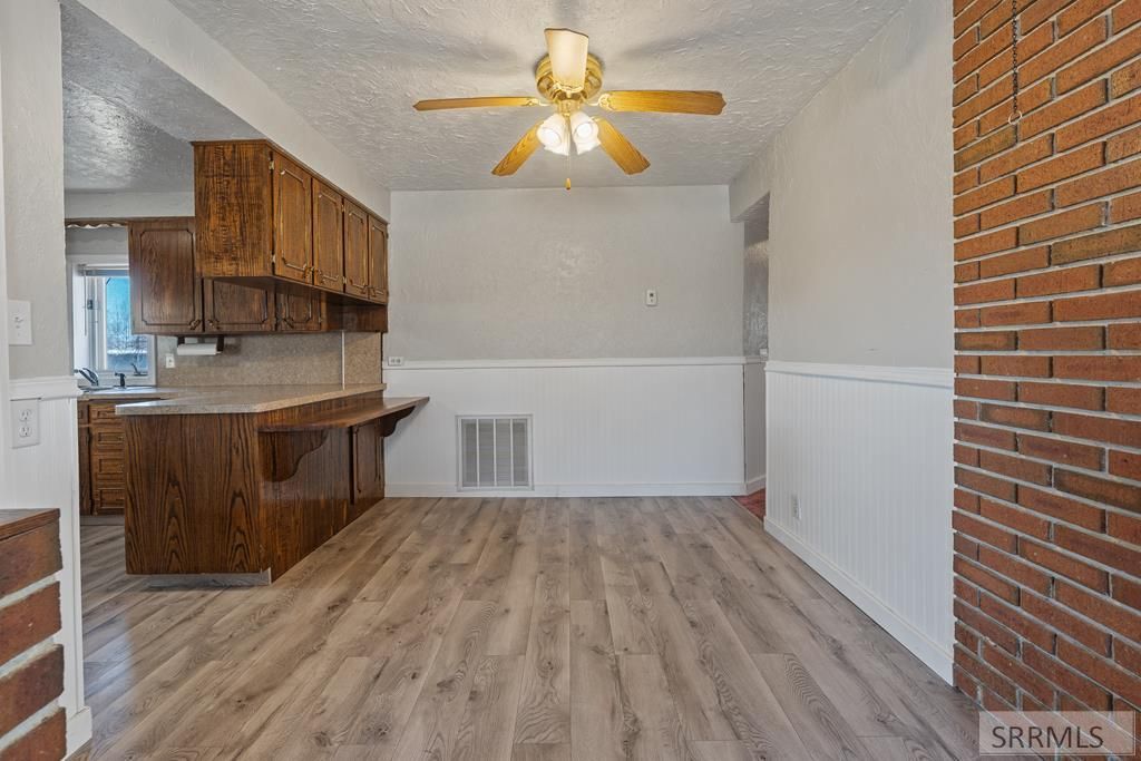 Image 10 of property listing at 3756 E 800 N, Rigby, ID 83442