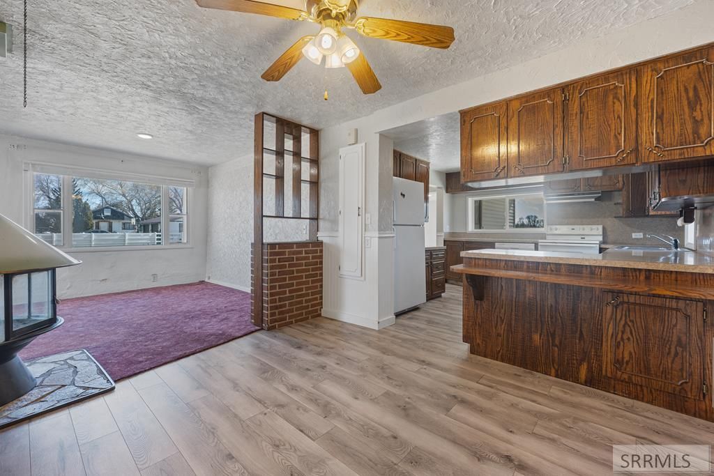 Image 11 of property listing at 3756 E 800 N, Rigby, ID 83442