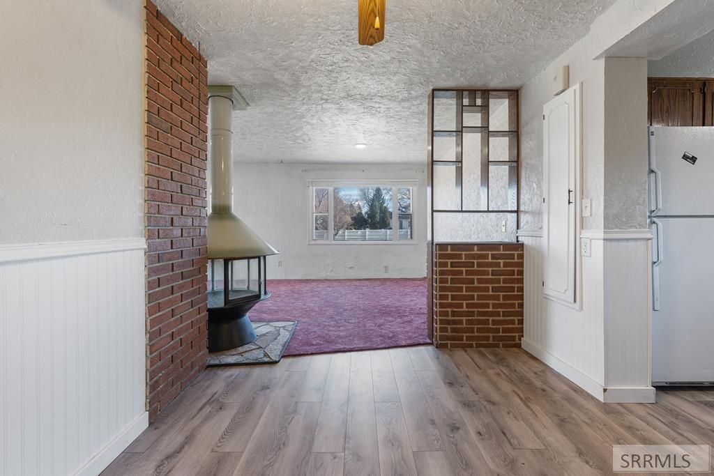 Image 12 of property listing at 3756 E 800 N, Rigby, ID 83442