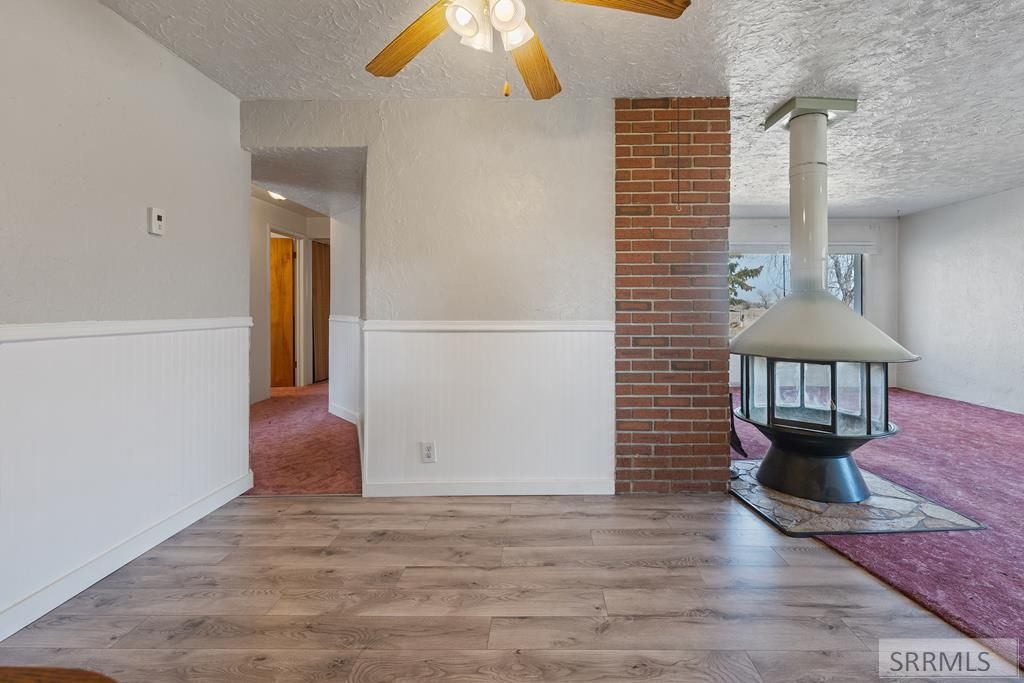 Image 13 of property listing at 3756 E 800 N, Rigby, ID 83442