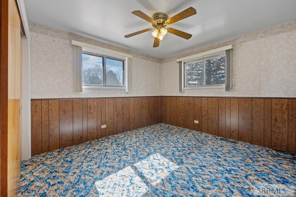 Image 17 of property listing at 3756 E 800 N, Rigby, ID 83442