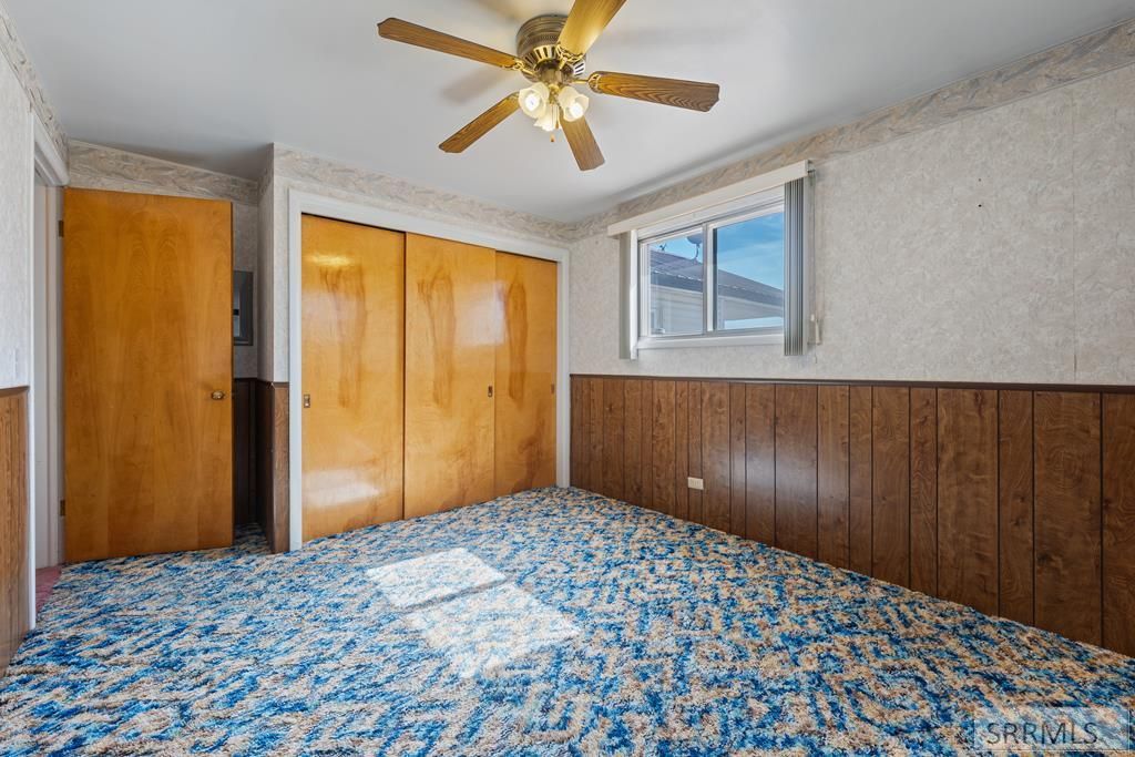 Image 18 of property listing at 3756 E 800 N, Rigby, ID 83442