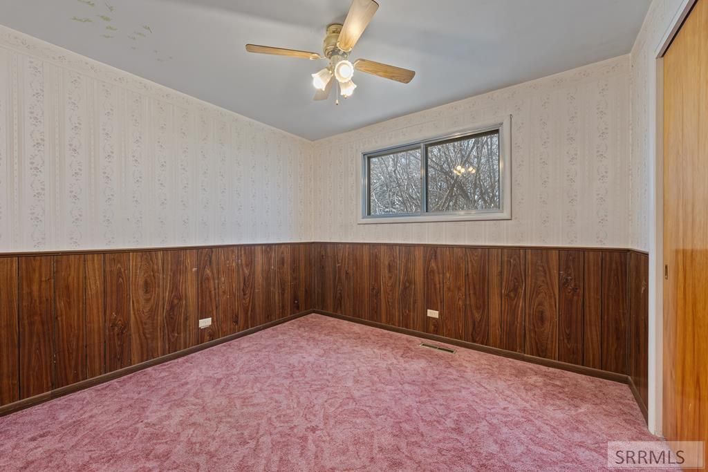 Image 19 of property listing at 3756 E 800 N, Rigby, ID 83442