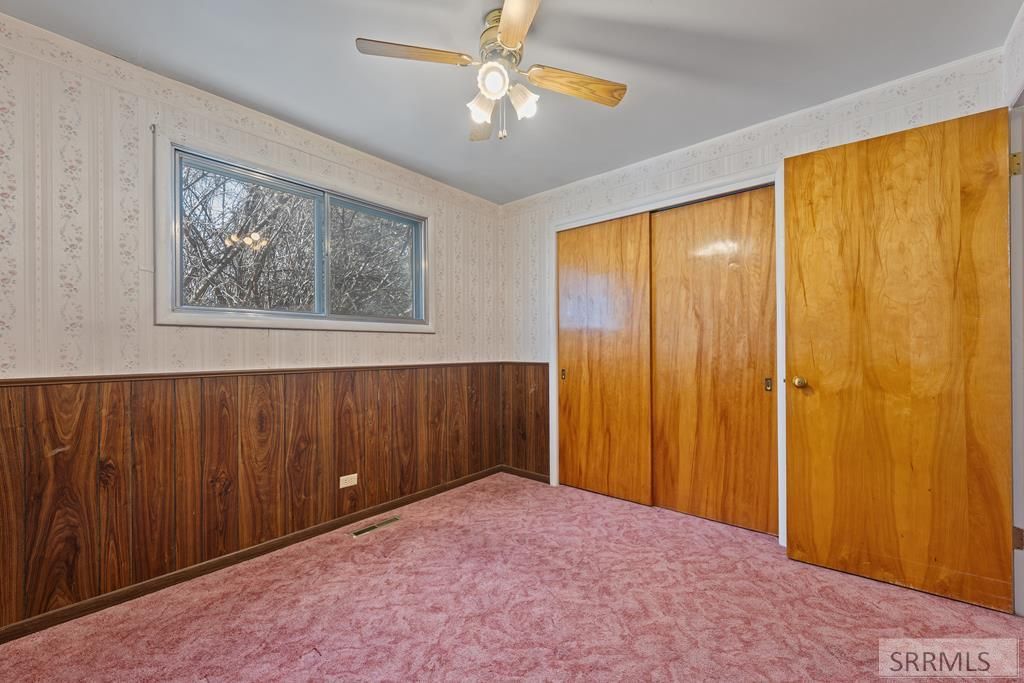 Image 20 of property listing at 3756 E 800 N, Rigby, ID 83442