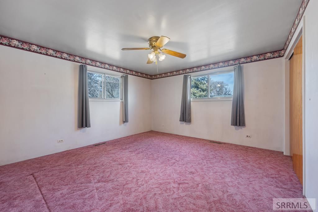 Image 21 of property listing at 3756 E 800 N, Rigby, ID 83442