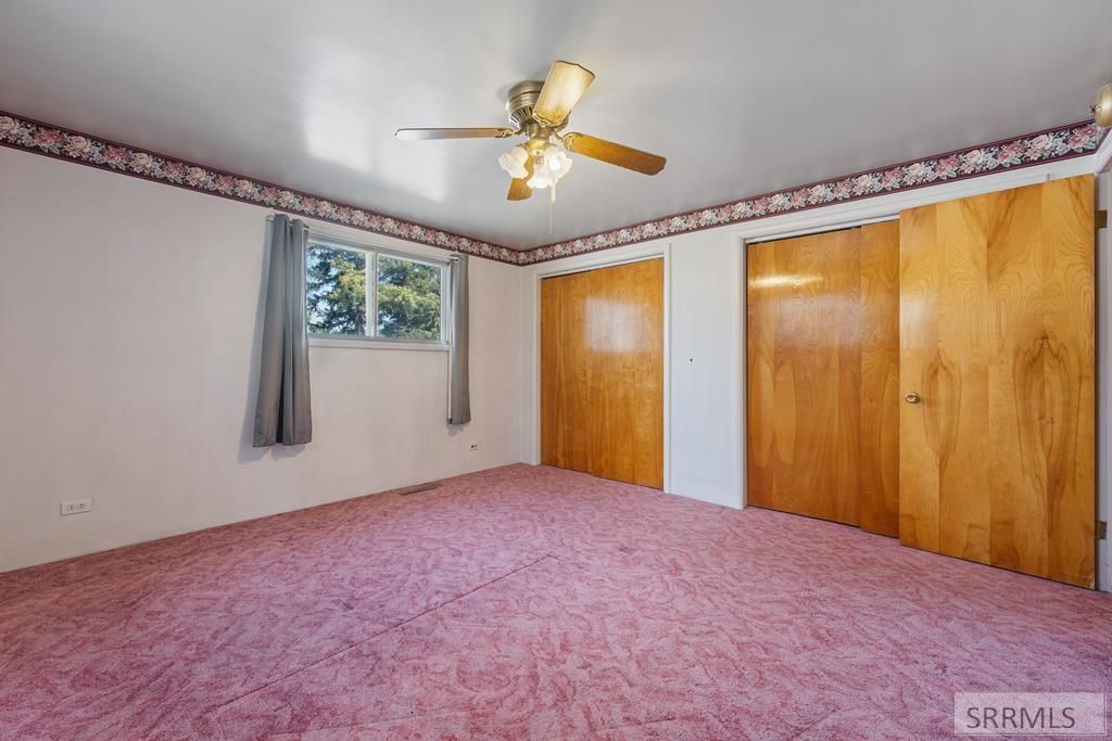 Image 22 of property listing at 3756 E 800 N, Rigby, ID 83442