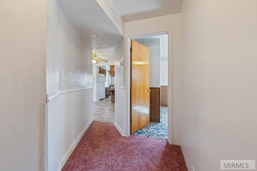 Image 23 of property listing at 3756 E 800 N, Rigby, ID 83442