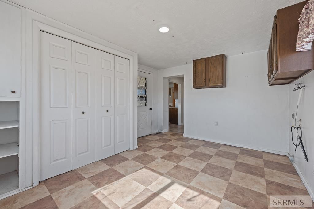 Image 25 of property listing at 3756 E 800 N, Rigby, ID 83442