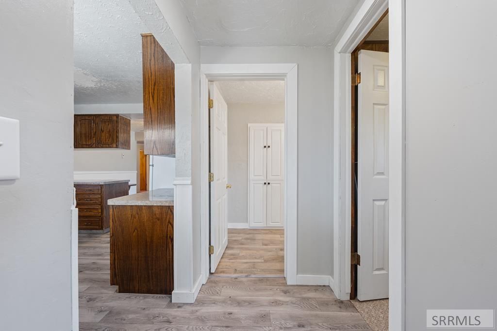 Image 26 of property listing at 3756 E 800 N, Rigby, ID 83442