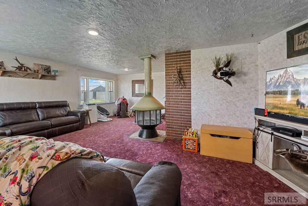 Image 27 of property listing at 3756 E 800 N, Rigby, ID 83442