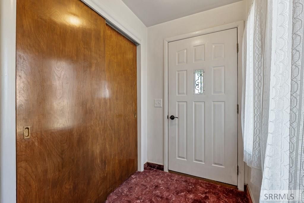 Image 28 of property listing at 3756 E 800 N, Rigby, ID 83442