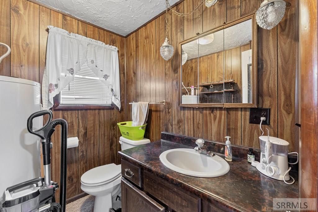 Image 37 of property listing at 3756 E 800 N, Rigby, ID 83442