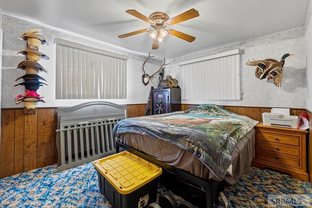 Image 38 of property listing at 3756 E 800 N, Rigby, ID 83442