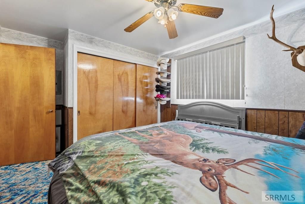 Image 39 of property listing at 3756 E 800 N, Rigby, ID 83442