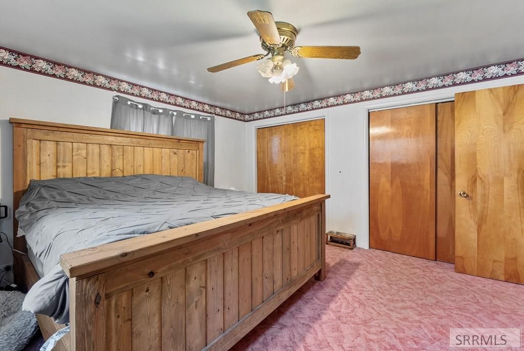 Image 40 of property listing at 3756 E 800 N, Rigby, ID 83442