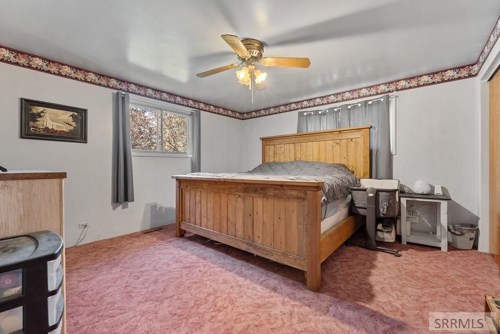 Image 41 of property listing at 3756 E 800 N, Rigby, ID 83442