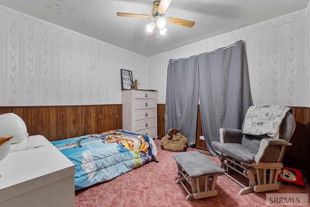 Image 42 of property listing at 3756 E 800 N, Rigby, ID 83442