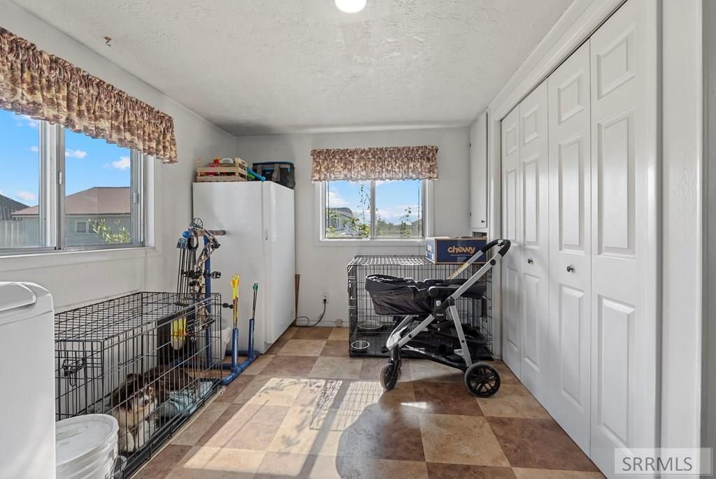 Image 43 of property listing at 3756 E 800 N, Rigby, ID 83442