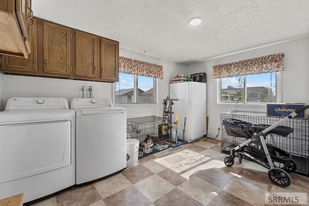 Image 44 of property listing at 3756 E 800 N, Rigby, ID 83442