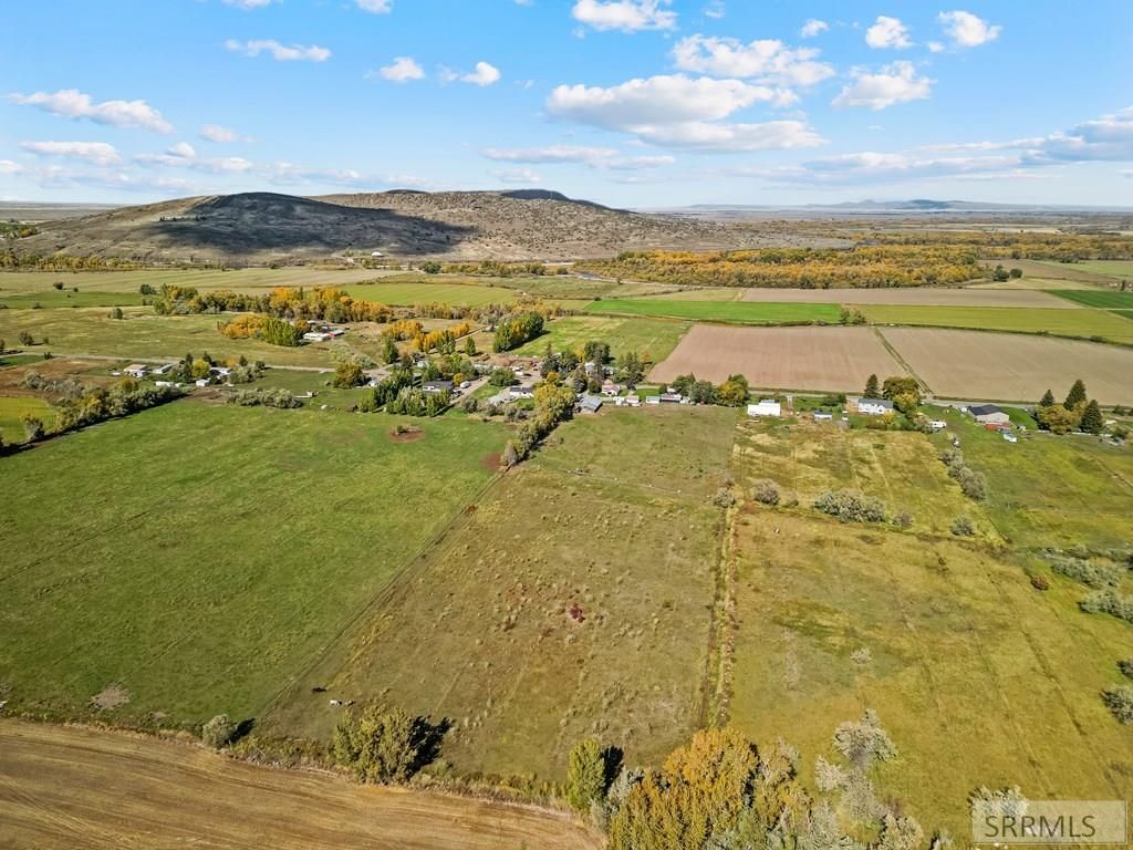 Image 47 of property listing at 3756 E 800 N, Rigby, ID 83442