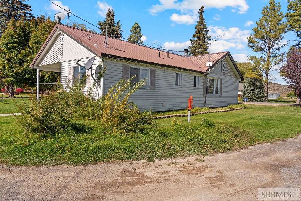 Image 52 of property listing at 3756 E 800 N, Rigby, ID 83442