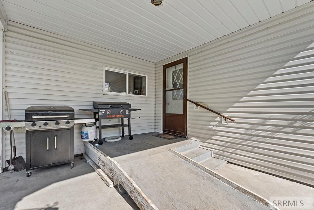 Image 53 of property listing at 3756 E 800 N, Rigby, ID 83442