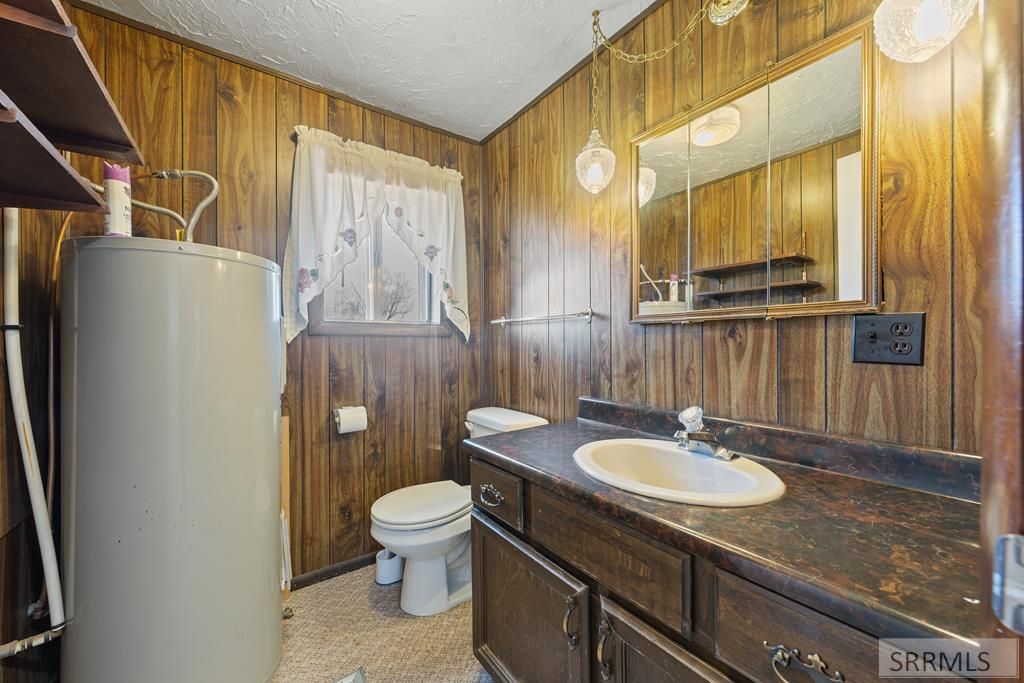 Image 56 of property listing at 3756 E 800 N, Rigby, ID 83442